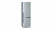 Siemens KG39EAI40 iQ500 K&uuml;hl-Gefrier-Kombination 