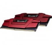G.Skill DIMM 32 GB DDR4-2133 Kit, Arbeitsspeicher rot f&uuml;r 254,99&euro; statt 312,58&euro;