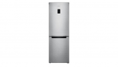Samsung RB29HER2CSA K&uuml;hl-Gefrier-Kombination