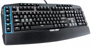 Logitech G710+ Blue Mechanical Gaming Keyboard f&uuml;r 79,90&euro;
