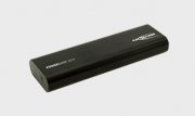 Ansmann Powerbank 10400 mAh bei Allyouneed f&uuml;r 7,99&euro; anstatt 19,99&euro;