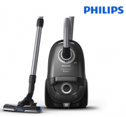 Philips Performer Expert FC8724 / 09 Staubsauger f&uuml;r 125,90 Euro inkl. Versand bei iBood