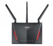 ASUS RT-AC86U Gaming Router AC2900 f&uuml;r 179,90&euro; statt 224,90&euro;