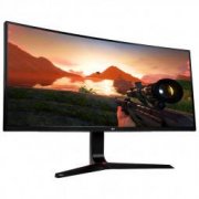  LG 34UC89G-B (34 Zoll Monitor) f&uuml;r &euro; 599,00