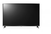 LG 55UJ6309 139 cm (55 Zoll)