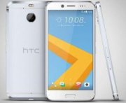 HTC 10 Evo mit Gutscheincode f&uuml;r 189,90&euro;
