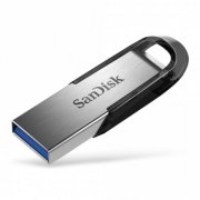  SanDisk USB-Stick Ultra Flair CZ73 mit 64 GB bei Rosegal f&uuml;r 15.84 Euro inklusive Versand!
