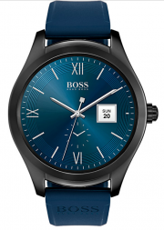 Smartwatch Boss Touch 1513552 f&uuml;r nur 269,40 Euro statt 359,00 Euro