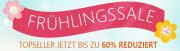 Topseller bis zu 60% reduziert bei Pillashop