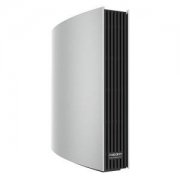 PHICOMM K3C AC1900 Dual-band WLAN Router f&uuml;r &euro; 29,00