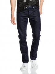 Bis zu 80% auf Herrenbekleidung z.b G-STAR Jeans Occotis f&uuml;r nur 67&euro;