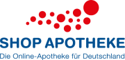 Shop Apotheke 10% Rabatt ab 55&euro; MBW f&uuml;r Bestandskunden