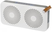 Bis zu 40% auf Medien Produkte z.B der Lifebeat Bluetooth Lautsprecher f&uuml;r nur 39&euro;