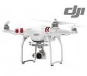 DJI Phantom 3 Drohne f&uuml;r 405,90&euro; statt 524,90&euro;