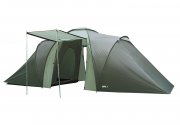 High Peak Como 6 Zelt f&uuml;r 77,64&euro; statt 107,80&euro;