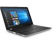 HP 15-bw042ng Notebook silber f&uuml;r 479&euro; statt 529&euro;