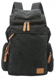 Rucksack f&uuml;r nur knapp 4&euro; inkl. Versand