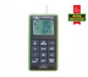 Burgw&auml;chter Lasermessger&auml;t f&uuml;r 65,90&euro; statt 81,49&euro;