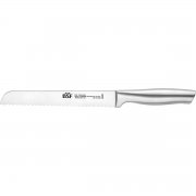 BSF Brotmesser Chicago bei Karstadt f&uuml;r 17,94&euro; anstatt 29,99&euro; 