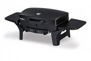 Enders Gasgrill Mobiler "Urban", schwarz 188,70