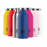 24Bottles Clima Thermosflasche 500ml f&uuml;r nur 19,95&euro;