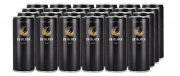 24er Pack 28 Black Acai Energy Drink je 250ml f&uuml;r 26,99&euro; inkl. 6&euro; Pfand (statt 36&euro;)