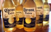  24x0,355 Corona Extra f&uuml;r 0,99&euro; pro Flasche inkl. Versand 25,81&euro; inkl. Versand