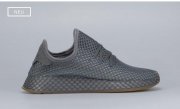 25% auf alles im Tint Sale -z.B. Adidas Originals Deerupt Runner f&uuml;r 57&euro;