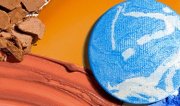 25% auf Premium Produkte bei Flaconi
