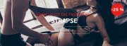 -25% auf Strapse bei Beate Uhse 