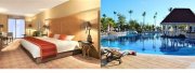 25$ bei Booking.com sparen - ab 50$ MBW