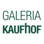 25 % bei Galeria Kaufhof auf den n&auml;chsten Einkauf