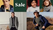 25% Extra-Rabatt On Top auf ALLES inkl. Sale bei s.Oliver