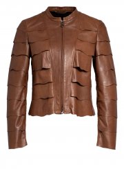 25% on top auf Sale Artikel im Fashion ID Shop