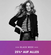 25% Rabatt auf das komplette Sortiment inkl. Sale-Artikel bei Lascana