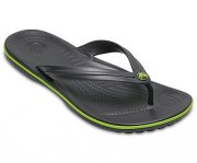 25% Rabatt auf fast alle Crocs und Schuhe - versandkostenfrei - bei crocs.de