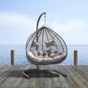 25% Rabatt auf Gartenm&ouml;bel online bei M&ouml;max