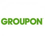 25% Rabatt auf lokale Deals, 3 mal verwendbar (Groupon)