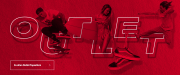 25% Rabatt On Top auf alle reduzierten Artikel im PlanetSports Shop