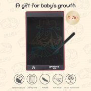Ametoys 9.7" LCD Kinder Maltablet
