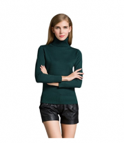 Romacci Damen Pullover Strickwaren