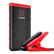 Auto Starthilfe 8000mah/400A f&uuml;r 29,99&euro;