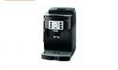 De'Longhi Magnifica Kaffeevollautomat 