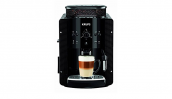 Krups EA8108 Kaffeevollautoma