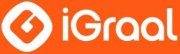 Diverse Cashbackangebote bei igraal