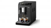 Philips 3000 Serie HD8827/01 Kaffeevollautomat