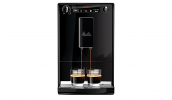 Melitta Caffeo Solo E 950-222, Kaffeevollautoma
