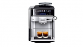 Kaffeevollautomat Siemens EQ.6 plus s300 TE653501DE