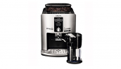 Krups Latt'Espress Quattro Force EA82FE 
