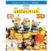 Kinderfilme bei Amazon schon ab 4,97&euro;